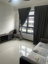 Blk 131A Eastlink I @ Canberra (Sembawang), HDB 4 Rooms #500052881